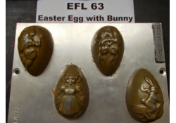 EFL63